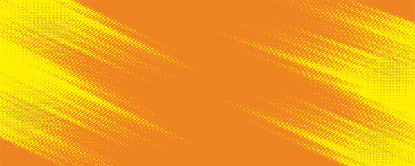 Sports background design with abstract modern template. Vector illustration of sports players in different activities.