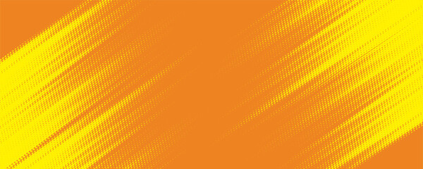 Sports background design with abstract modern template. Vector illustration of sports players in different activities.