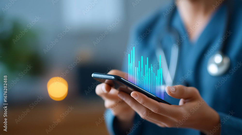 Aufkleber mental health tech startup creating therapeutic applications using behavioral analysis algorithms wi