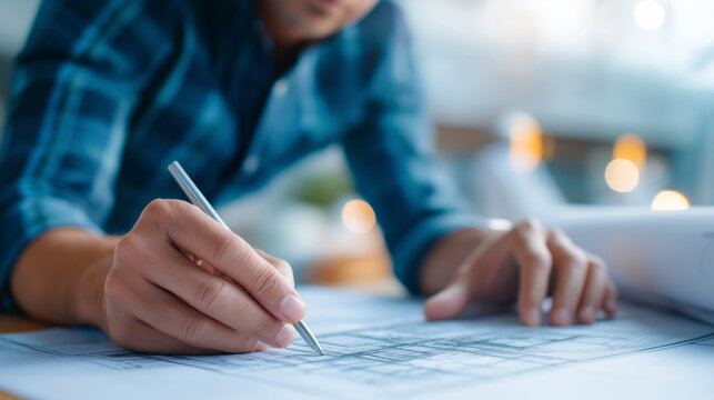 MEP engineers coordinating complex building systems using 3D modeling software and clash detection algorithms optimizing mechanical electrical and plumbing integration in high