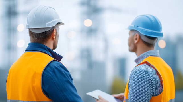 MEP engineers coordinating complex building systems using 3D modeling software and clash detection algorithms optimizing mechanical electrical and plumbing integration in high