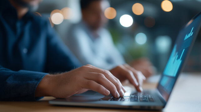 Social impact entrepreneurs developing community engagement platforms using social analytics tools with nonprofit organizations examining outreach optimization algorithms and