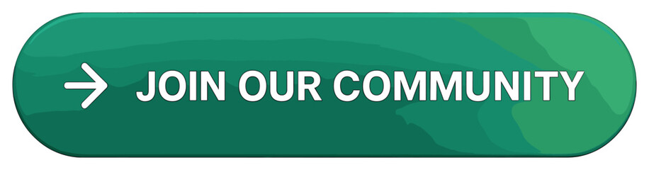 Web interface 3d icons set. featuring join, connect, community, network, user, and group symbols