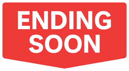 Sale promotion 3d icon set. featuring ending soon, discount, limited time, last chance, special offer, and clearance symbols