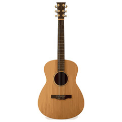 Obraz premium Musical instruments 3d icon set. featuring guitar, piano, drum, violin, trumpet, flute, saxophone