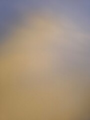 yellow blue tones textured variegated gradient background 