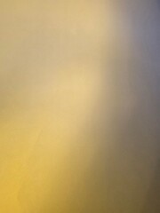 old paper texture yellow / tan  tones textured variegated gradient background 