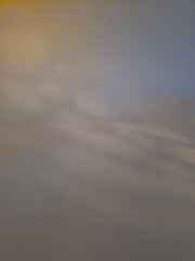 grunge grey blue yellow tones textured variegated gradient background 