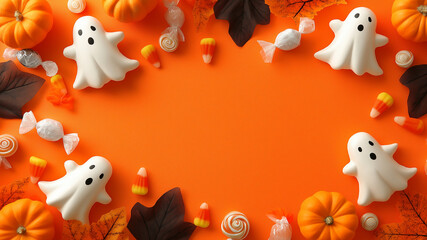 Halloween_background_019 © m2080