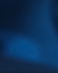 abstract dark blue background