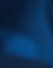dark blue abstract variegated background