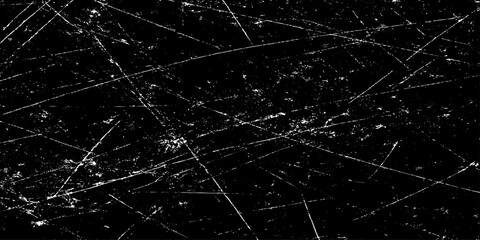 Abstract Grunge Dust Texture Overlay on a Dark Black Background – High-Resolution Vector Design for Distressed, Vintage, and Retro Style Effects.