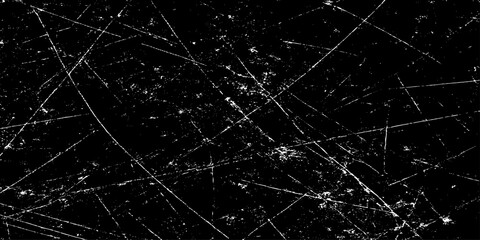 Abstract Grunge Dust Texture Overlay on a Dark Black Background – High-Resolution Vector Design for Distressed, Vintage, and Retro Style Effects.