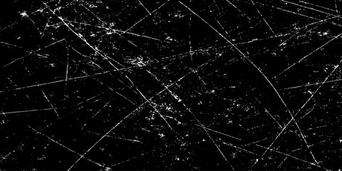 Abstract Grunge Dust Texture Overlay on a Dark Black Background – High-Resolution Vector Design for Distressed, Vintage, and Retro Style Effects.