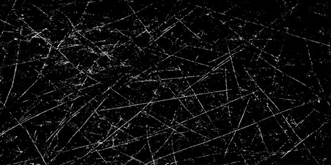 Abstract Grunge Dust Texture Overlay on a Dark Black Background – High-Resolution Vector Design for Distressed, Vintage, and Retro Style Effects.