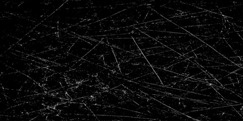 Abstract Grunge Dust Texture Overlay on a Dark Black Background – High-Resolution Vector Design for Distressed, Vintage, and Retro Style Effects.