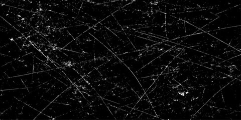 Abstract Grunge Dust Texture Overlay on a Dark Black Background – High-Resolution Vector Design for Distressed, Vintage, and Retro Style Effects.