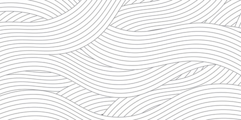 modern simple line pattern vector ilustration geometric-pattern, seamless-pattern, abstract-pattern