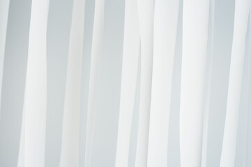 Obraz premium ポスターペーパーを切って作ったテクスチャ03