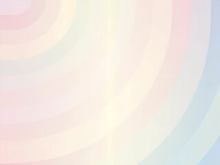 Obraz premium abstract colorful background
