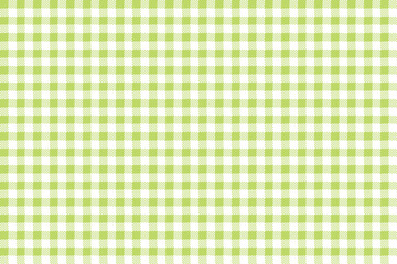 DarkOliveGreen and white color plaid pattern background. plaid pattern background. Seamless pattern.