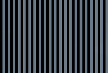 Shocking LightSlateGray or LightSlateGrey  color and black color background with lines. traditional vertical striped background texture.