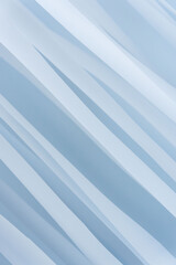 Obraz premium ポスターペーパーを切って作ったテクスチャ21