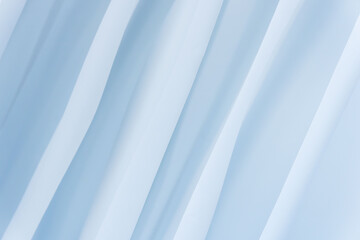 Fototapeta premium ポスターペーパーを切って作ったテクスチャ29