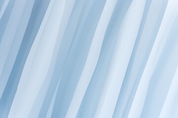 Obraz premium ポスターペーパーを切って作ったテクスチャ30