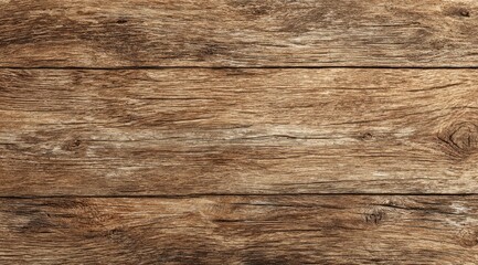 Fototapeta premium Close-up of weathered wooden planks (3)