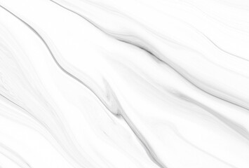 Marble wall white silver pattern gray ink graphic background abstract light elegant black for do floor plan ceramic counter texture stone tile grey background natural for interior decoration.