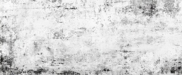 Abstract grayscale texture with varied tones and subtle markings