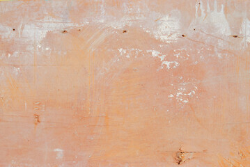 Chip board