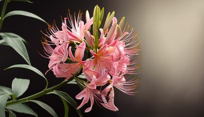 lychnis coronaria angels blush a rose