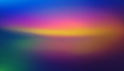 backgrounds gradient animation multi colors