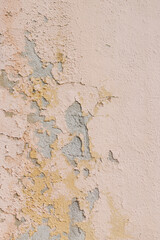 old wall texture