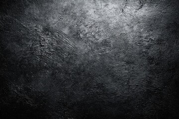 Dark, textured surface with subtle highlights (1)