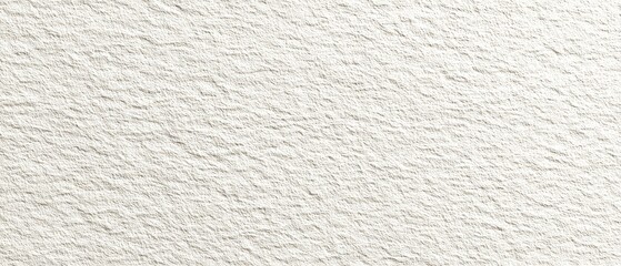 Close-up view of a textured, light beige surface (4)