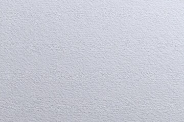Light gray textured paper surface (2)