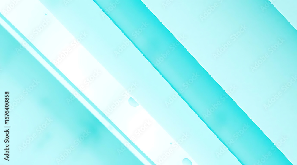 Poster abstract background with flowing colors and textures creating a modern design for wallpaper, banner,