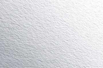 A close-up view of a textured, light gray surface (1)