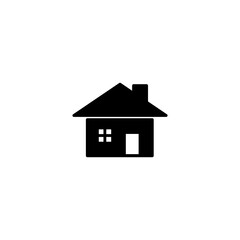 real estate icon