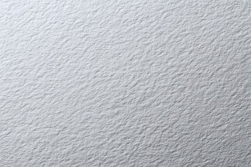 Light gray, textured, smooth surface (1)