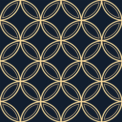 Luxury floral mandala inspired tile art, seamless golden ornamental geometry, abstract symmetry with decorative curves, ideal for fashion fabric prints, wallpaper, branding, packaging, and luxury inte