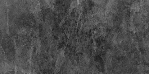 Fototapeta premium abstract old black wall background texture, Black wall texture rough background dark concrete floor or old grunge, concrete wall background, old black wall background texture.