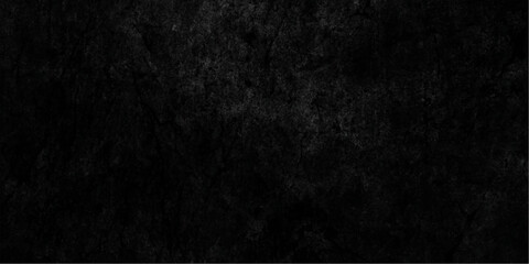 abstract old black wall background texture,  Black wall texture rough background dark concrete floor or old grunge, concrete wall background, old black wall background texture.