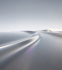 asphalt road background