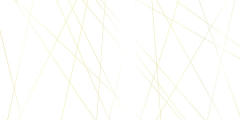 Abstract colorful lines on transparent background. random chaotic lines abstract geometric patterns of modern design. geometric design created using light colorful digital net web line technology.