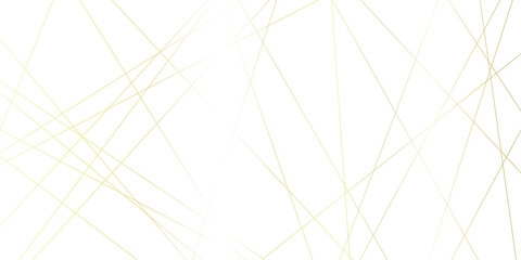 Abstract colorful lines on transparent background. random chaotic lines abstract geometric patterns of modern design. geometric design created using light colorful digital net web line technology.