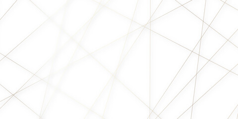 Abstract colorful lines on transparent background. random chaotic lines abstract geometric patterns of modern design. geometric design created using light colorful digital net web line technology.
